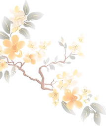 d1132274-4d0e-4a7b-a8b6-8d5157b0a3a6.png