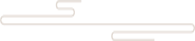 d9007d24-8b66-420e-b575-1b999e802b53.png