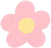 e46405c0-4b21-435d-b7c8-efd1925bef94.png
