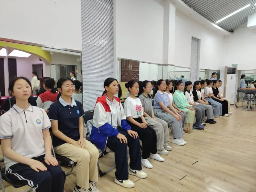 eaebc0f9-1ad5-46fe-ba46-6bcc36777ee2.jpg