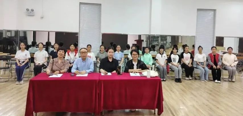 fe246833-b797-428e-b373-21cb42e7ba90.jpg