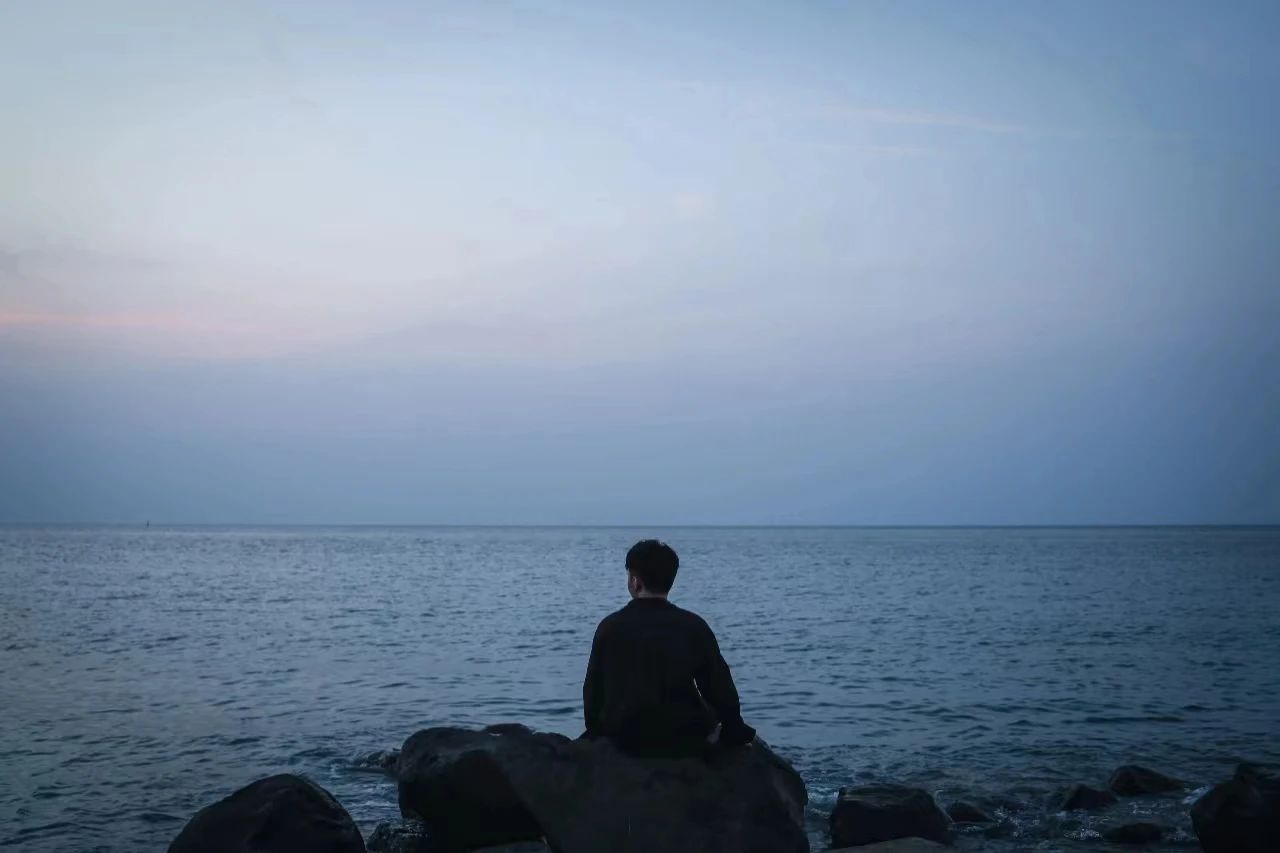 3a137a9a-ac6b-4f5a-90bb-cfbfae3fd2ed.jpg 3a137a9a-ac6b-4f5a-90bb-cfbfae3fd2ed.jpg