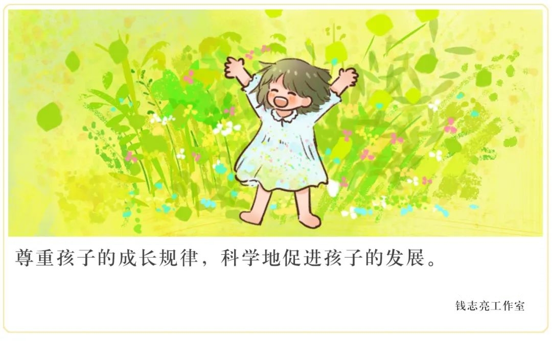 2aa96dd8-866c-4aa4-b5a4-1c2a9b4be070.jpg