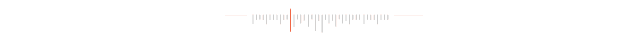 34b49ae7-937b-455f-9384-f414bbfdbc0e.gif