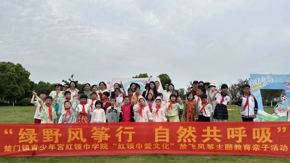 069f49a2-4d2d-4b2d-b468-d057ca2959d7.jpg