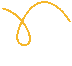 be0f8764-9f57-428e-b3f3-73307458e18f.gif