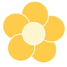 c28ff40d-e307-485e-8600-3372934712a8.gif