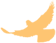 2c1cb67a-1799-485a-a2e0-49cf18d86ce2.png