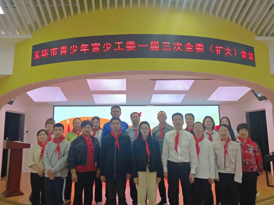 54bade48-176a-4f4c-a77a-fe7787bc3d6f.jpg