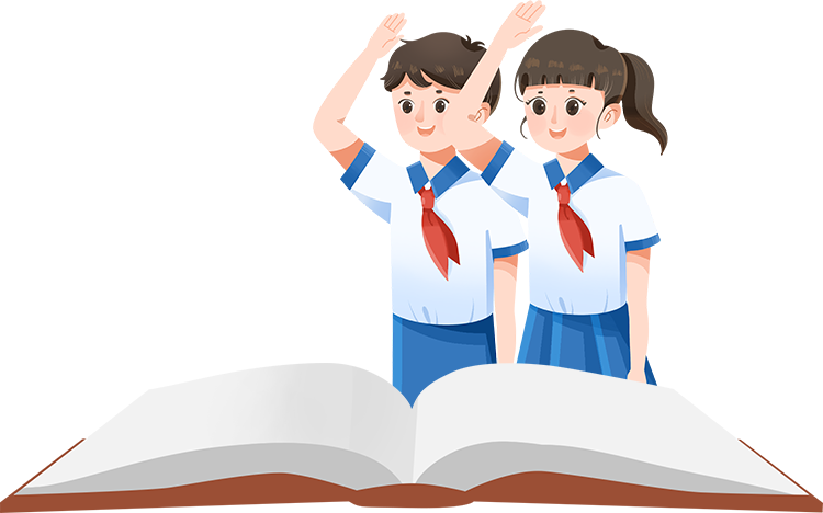 9cf231fe-cb0d-4b71-9761-5a2504957c58.png