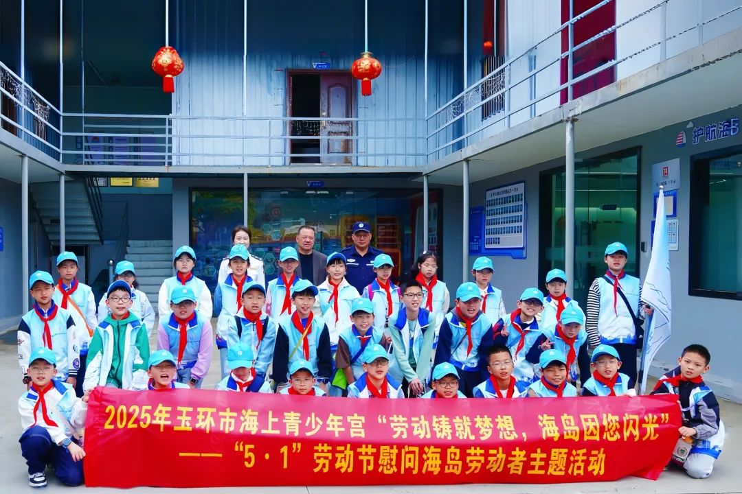 1091496b-2b49-4b66-bb15-813726abff41.jpg