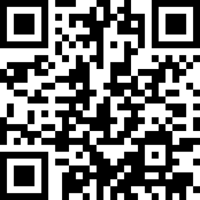 535b3707-b69b-4a2f-b30c-6731ae96a85b.png 535b3707-b69b-4a2f-b30c-6731ae96a85b.png