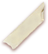 7832e681-4595-40e7-8b2a-153e78de3817.png