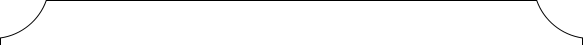 7b78d043-a07f-45a5-a6f6-012b45aedcf9.png