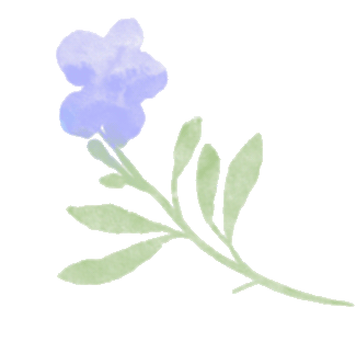 92cc4412-6104-4dd4-ba7d-a7b8c8c15cd4.gif