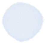 ddac530b-2e6a-4670-8d2e-8d3995b59ec2.gif