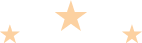 ece55272-ba28-42ae-96e8-e6d15d903225.png