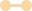 ee8137fa-6aa4-4126-86a1-f66efee17a3c.png