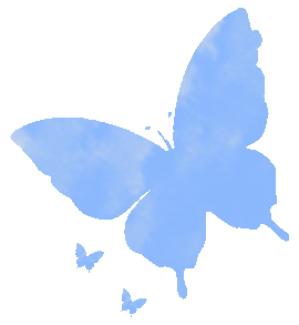 fedcdcaf-0b4d-4214-be04-4d02cf87ab5f.gif