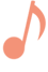 3513bfb5-b977-49f9-88b2-d5ddcc70ef1c.gif