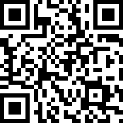4071086e-20d9-41df-b971-d201f507e0e0.png 4071086e-20d9-41df-b971-d201f507e0e0.png