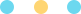 4301dbdd-59a4-4a4b-bea7-860cde998ee5.png