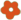 557fde2b-fe54-42c0-be2b-c32e121776db.png