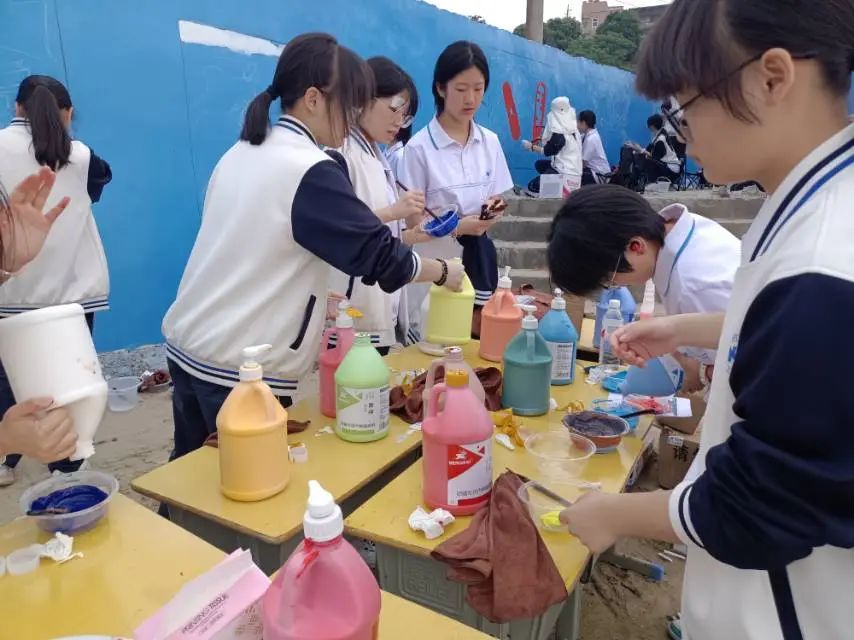 55fe9503-5277-41b4-a8ff-549f6980bdee.jpg