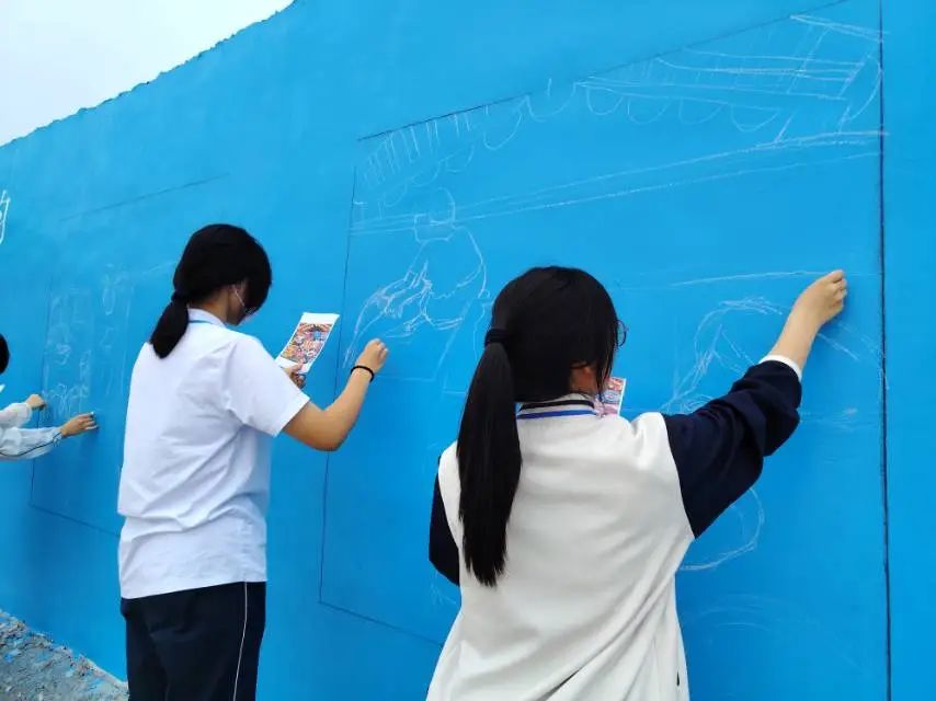 5fa24a37-952a-4fa5-abdf-da3231466cdb.jpg