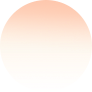 65d5aa93-a278-4893-bdb1-e5b2fdf82bee.png