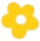 6c867cf3-6fce-4655-84da-b90aa566e458.png