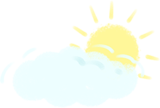 a902e019-9da6-4a6d-b526-b3bd130d7557.png