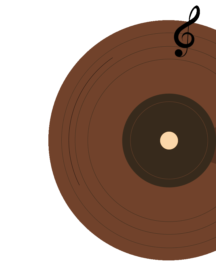 af111b0c-31d3-4e22-92d7-95ad92f8d69a.gif