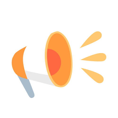 b0a80b5a-010b-4f5b-a851-5fa027986edd.png