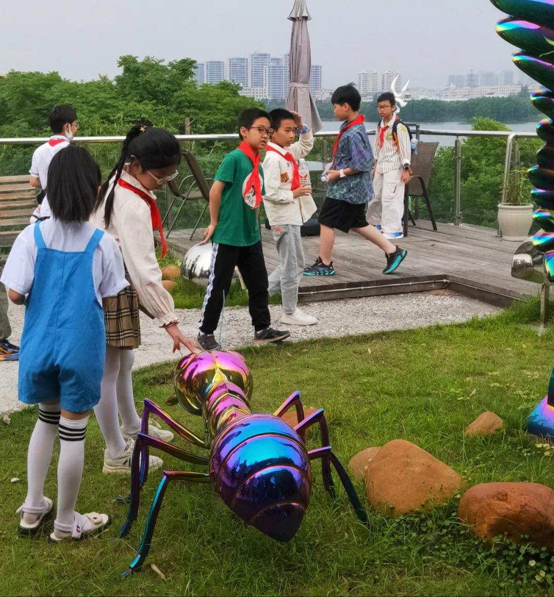 cceabb71-7e31-4409-9417-1ee79f83f553.jpg cceabb71-7e31-4409-9417-1ee79f83f553.jpg