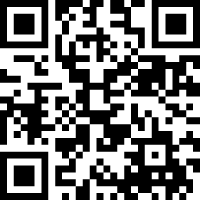 d1e5a6b2-026e-4159-b7e5-0d6e01f46347.png