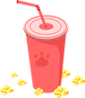 1243a884-7f9f-45d3-b0a8-c997e21b51b4.png