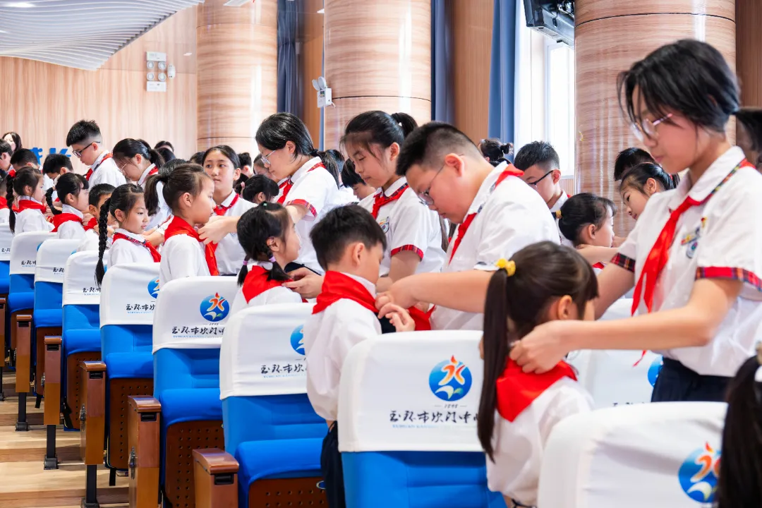 28a57453-fcc9-460f-973e-cb51516ca017.jpg 28a57453-fcc9-460f-973e-cb51516ca017.jpg