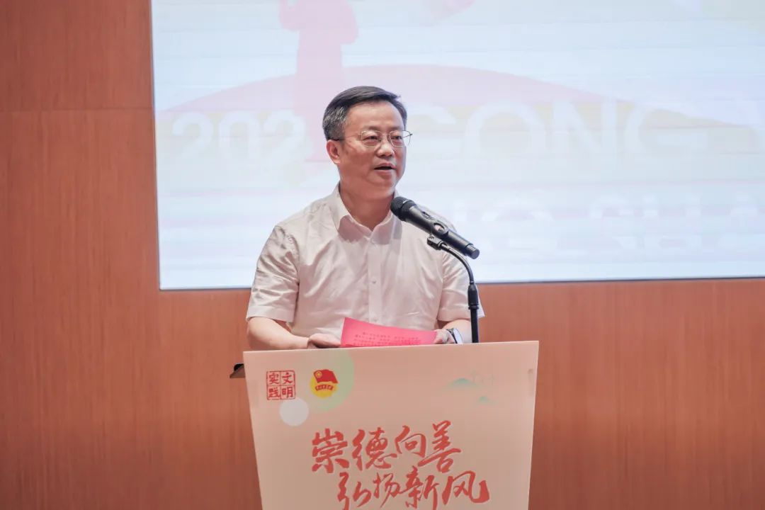 498108cf-f08f-4cc9-ae55-677a1073b9f7.jpg 498108cf-f08f-4cc9-ae55-677a1073b9f7.jpg