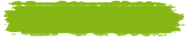 696e06c1-aae2-46a3-be6b-4404a7a30f42.png
