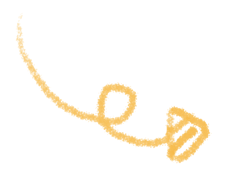 6b77388d-a8b5-4703-8a35-da55507be9a7.gif