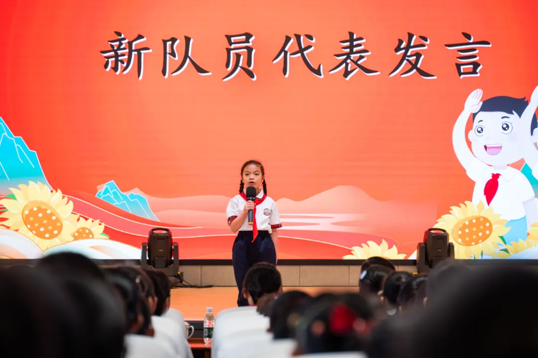 8ae063b3-77d8-428e-bee5-7c92c300444f.jpg 8ae063b3-77d8-428e-bee5-7c92c300444f.jpg