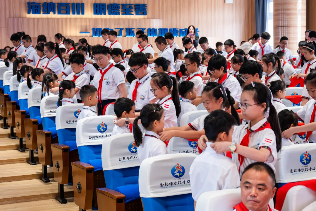 8cda57bf-afff-44e2-9885-c3c47589a1d7.jpg 8cda57bf-afff-44e2-9885-c3c47589a1d7.jpg