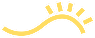 a0e8e704-c9c5-4b07-b9a0-95bee5c64ab7.gif