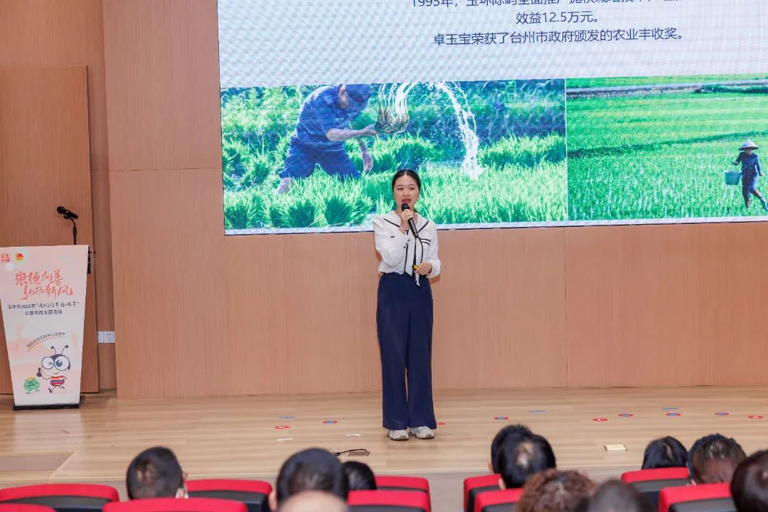 a823eb75-352f-42d6-8d01-6ef6c193dbb2.jpg a823eb75-352f-42d6-8d01-6ef6c193dbb2.jpg