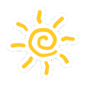 f5250623-33db-40e6-9eb5-46020ea90daf.gif f5250623-33db-40e6-9eb5-46020ea90daf.gif