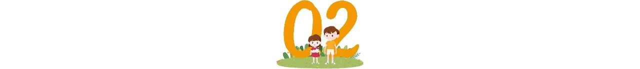 e6986c55-ada8-4cd9-88af-601481d7a252.jpg e6986c55-ada8-4cd9-88af-601481d7a252.jpg