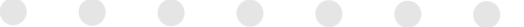 2b66195f-5892-4faa-a2f9-0757943fb3e2.png