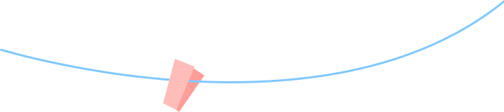 8dac56a9-21db-4e85-b300-37bf5d72192b.png