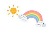 3243c69d-dbde-4654-bdef-90a6be0c5a32.gif